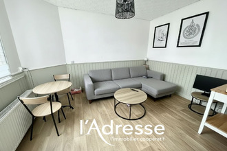  maison le-havre 76620