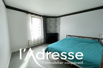  maison le-havre 76620