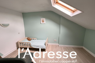  maison le-havre 76620