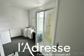  maison le-havre 76620