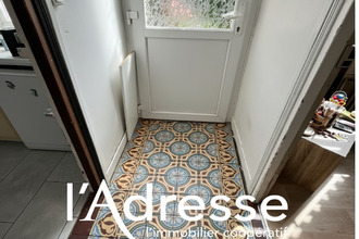  maison le-havre 76620