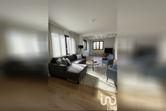  maison le-havre 76620