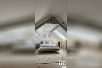  maison le-havre 76620