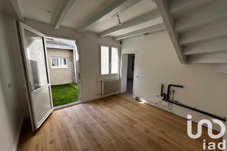  maison le-havre 76620
