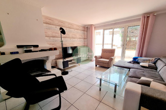  maison le-havre 76620
