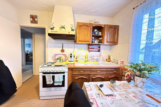  maison le-havre 76620
