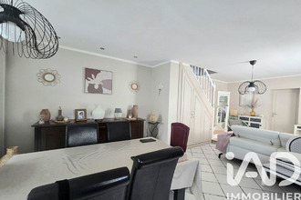  maison le-havre 76620