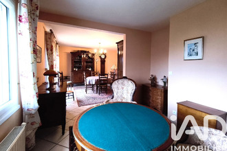  maison le-havre 76620