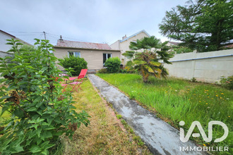  maison le-havre 76620