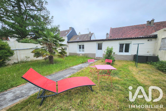  maison le-havre 76620