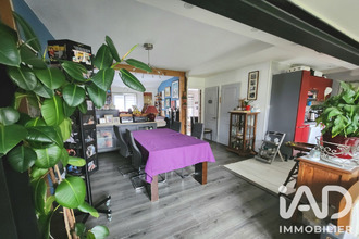  maison le-havre 76620