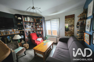  maison le-havre 76620