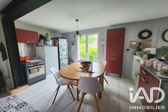  maison le-havre 76620