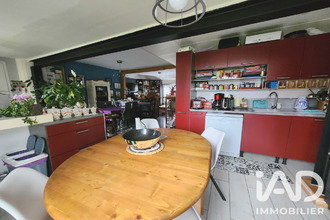  maison le-havre 76620