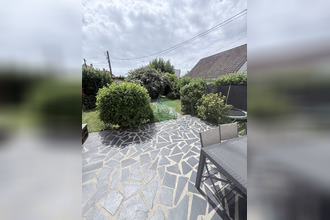  maison le-havre 76620