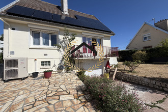  maison le-havre 76620