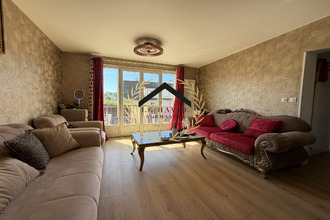  maison le-havre 76620