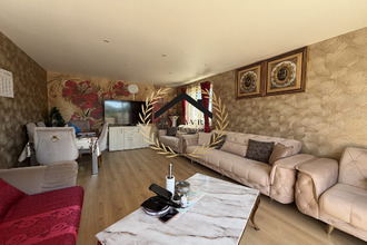  maison le-havre 76620