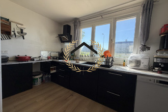  maison le-havre 76620