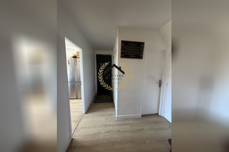  maison le-havre 76620