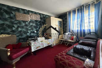  maison le-havre 76620