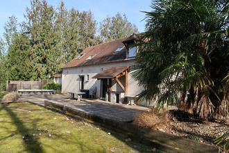  maison le-heaulme 95640