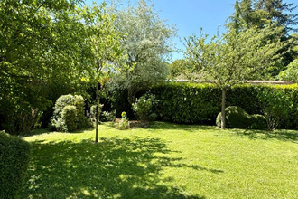  maison le-heaulme 95640