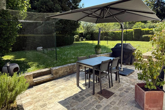  maison le-heaulme 95640