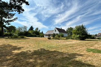  maison le-heaulme 95640
