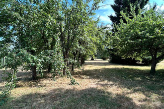  maison le-heaulme 95640