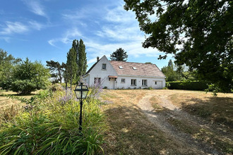  maison le-heaulme 95640