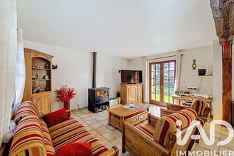  maison le-heron 76780