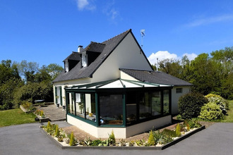  maison le-hezo 56450