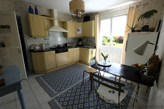  maison le-hezo 56450