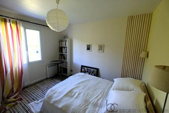  maison le-hezo 56450