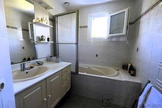  maison le-hezo 56450