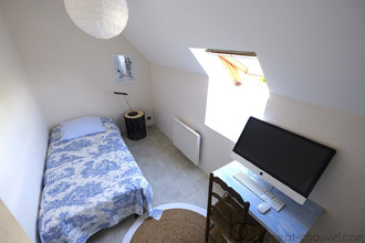  maison le-hezo 56450