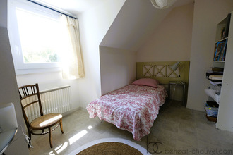  maison le-hezo 56450