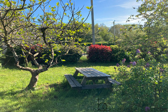  maison le-hezo 56450