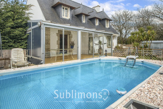  maison le-hezo 56450