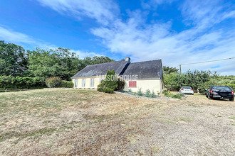  maison le-hezo 56450