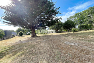  maison le-hezo 56450