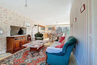  maison le-hezo 56450