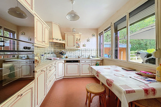  maison le-hezo 56450