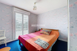  maison le-hezo 56450