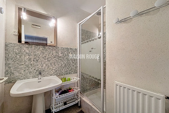  maison le-hezo 56450