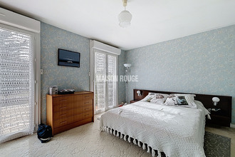  maison le-hezo 56450