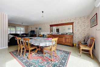  maison le-hezo 56450