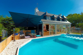  maison le-hezo 56450