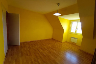  maison le-hezo 56450